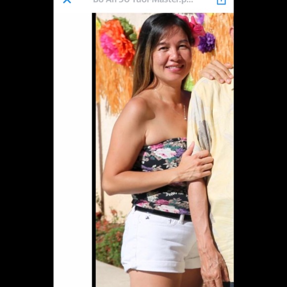 Meet your Posher, Dao - Picture 2 of 13